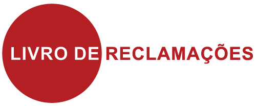 Livro Reclamacoes