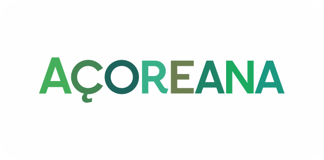Acordos Analises