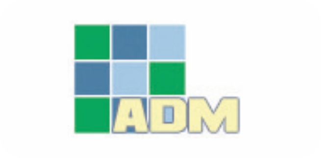 Acordos Analises