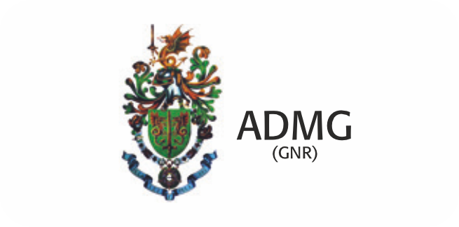 Acordos Analises