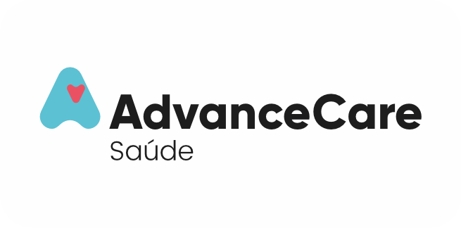 Acordos Analises