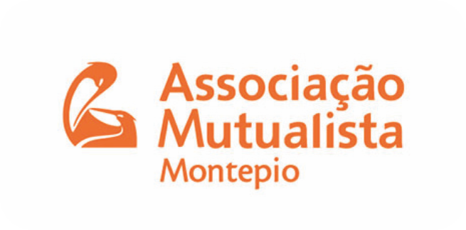 Acordos Analises