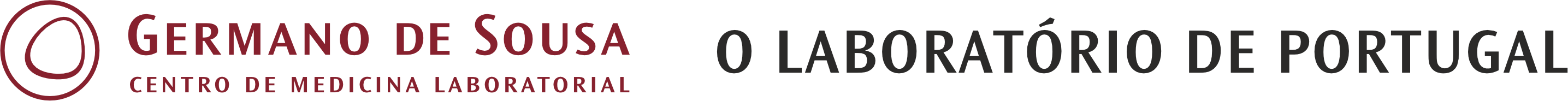 Acordos Analises