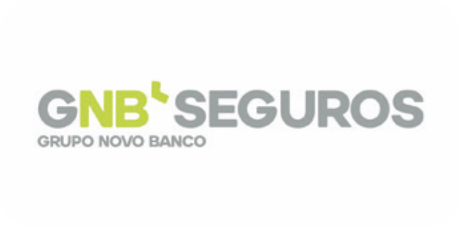 Acordos Analises
