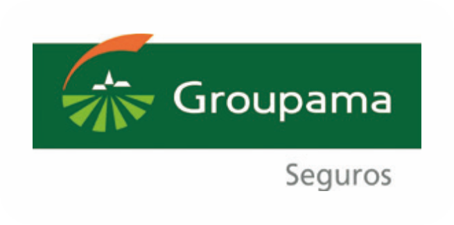 Acordos Analises