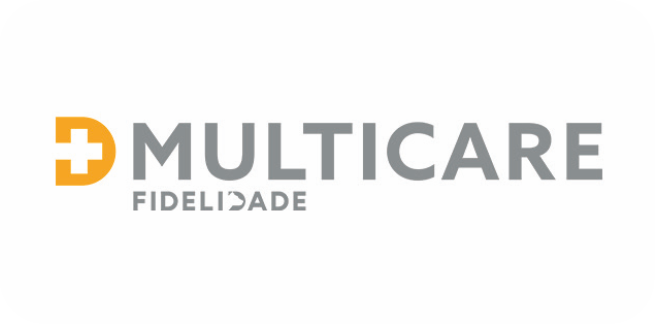 Acordos Analises