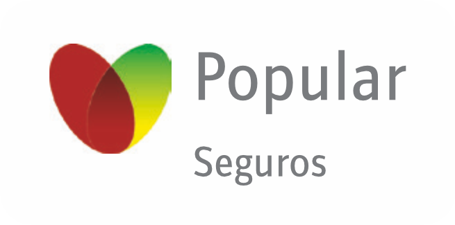 Acordos Analises