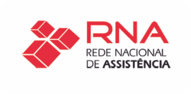 Acordos Analises