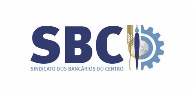 Acordos Analises