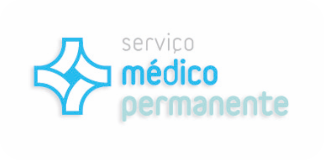 Acordos Analises