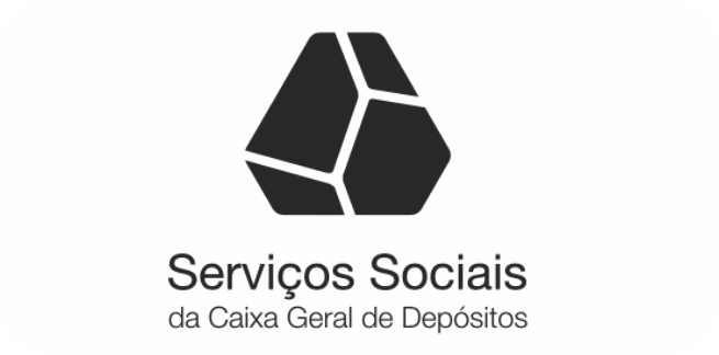 Acordos Analises
