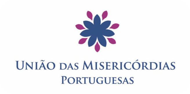 Acordos Analises