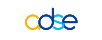 ADSE