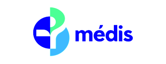 Médis