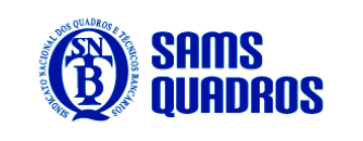 SAMS Quadro