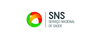 SNS